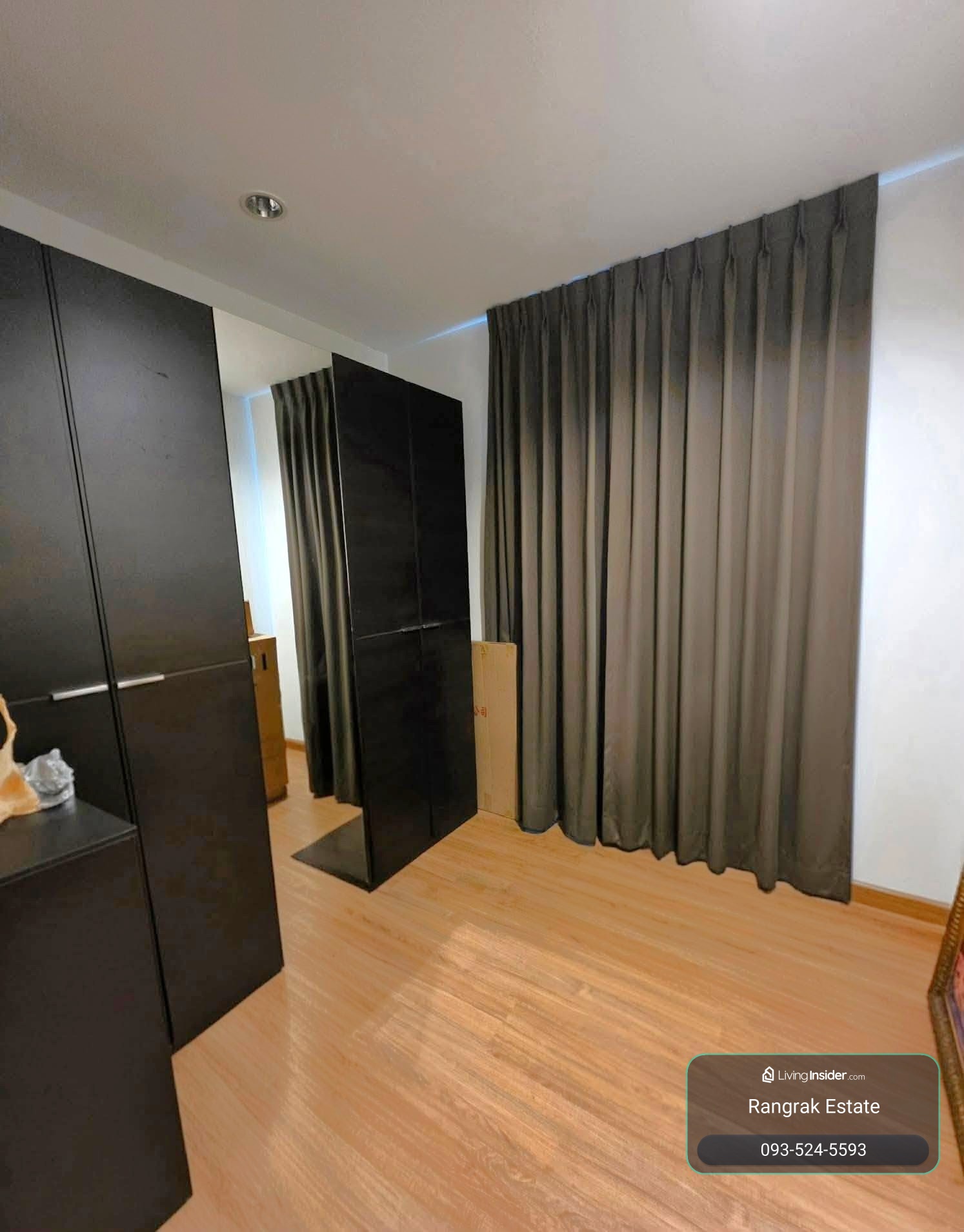 💥SL-11921💥ขายทาวน์โฮม 2 ชั้น โครงการ พลีโน่ สุขุมวิท - บางนา👉แอดไลน์ @wincondo – รูปที่ 3