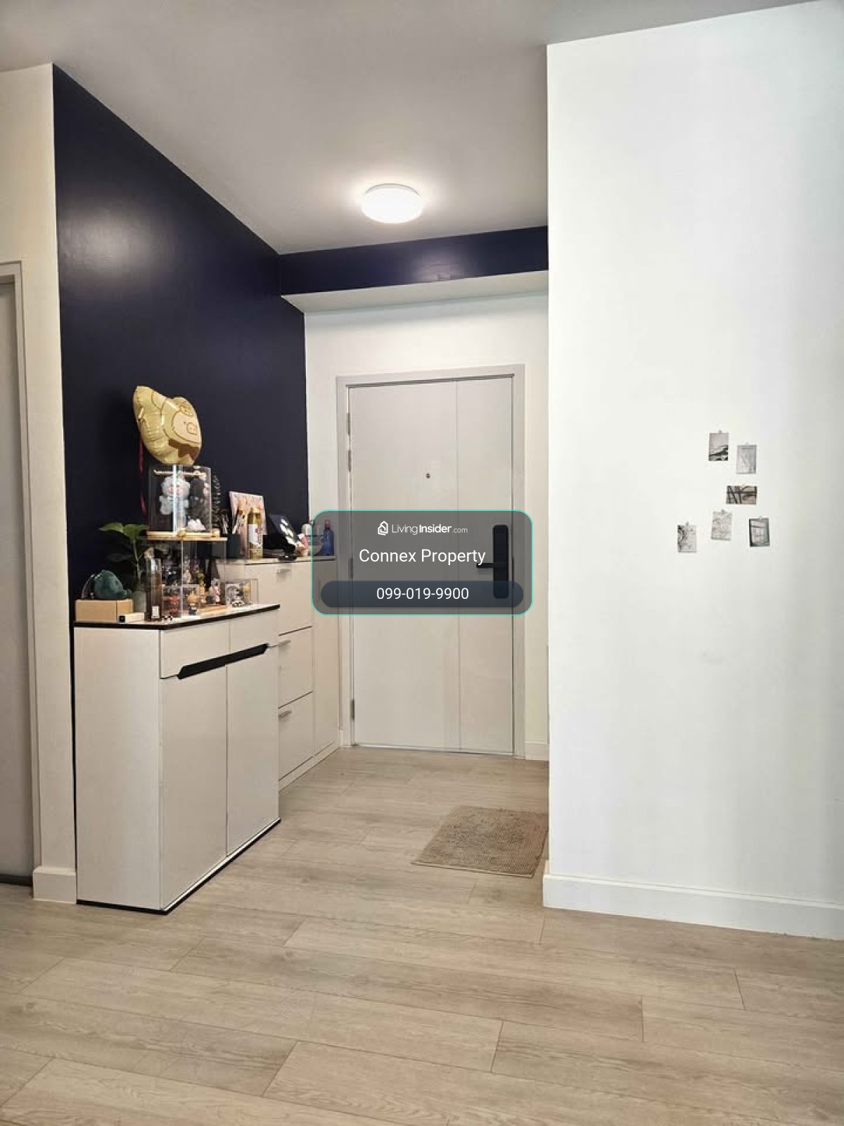 For Sale Condo , UNIO Sukhumvit 72 , BTS-Bearing , Samrong Nuea , Mueang Samut Prakan , Samut Prakarn , CX-159389 – รูปที่ 2