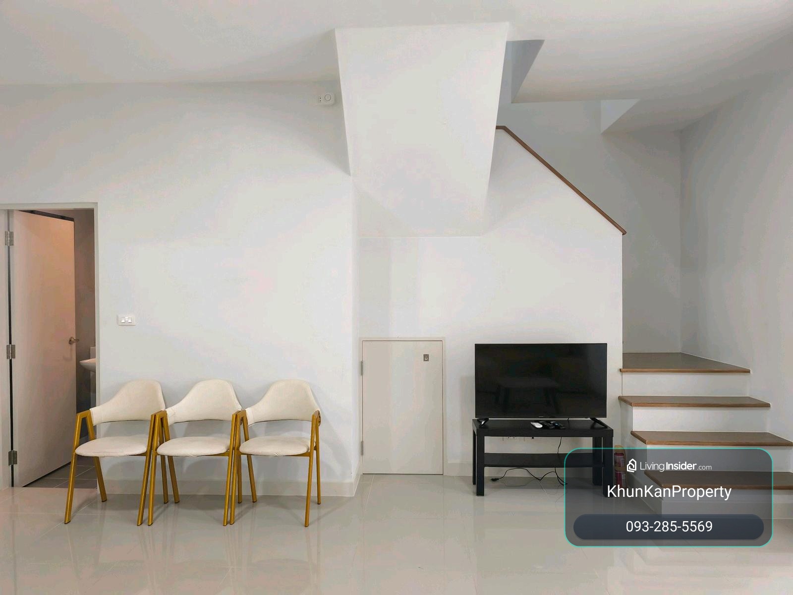 ✅FOR RENT✅ Pleno Sukhumvit-Bangna 2 🔥 HOT DEAL – รูปที่ 4