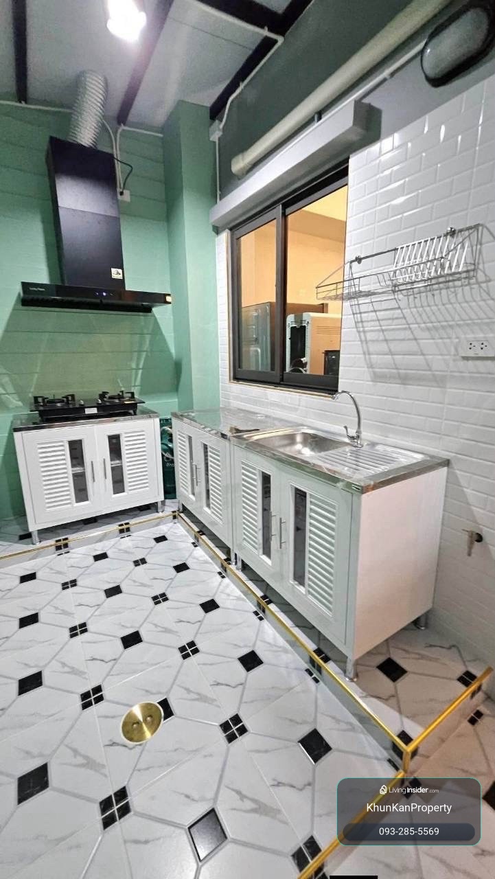 ✅FOR RENT✅ Pleno Sukhumvit-Bangna 2 🔥 HOT DEAL – รูปที่ 2