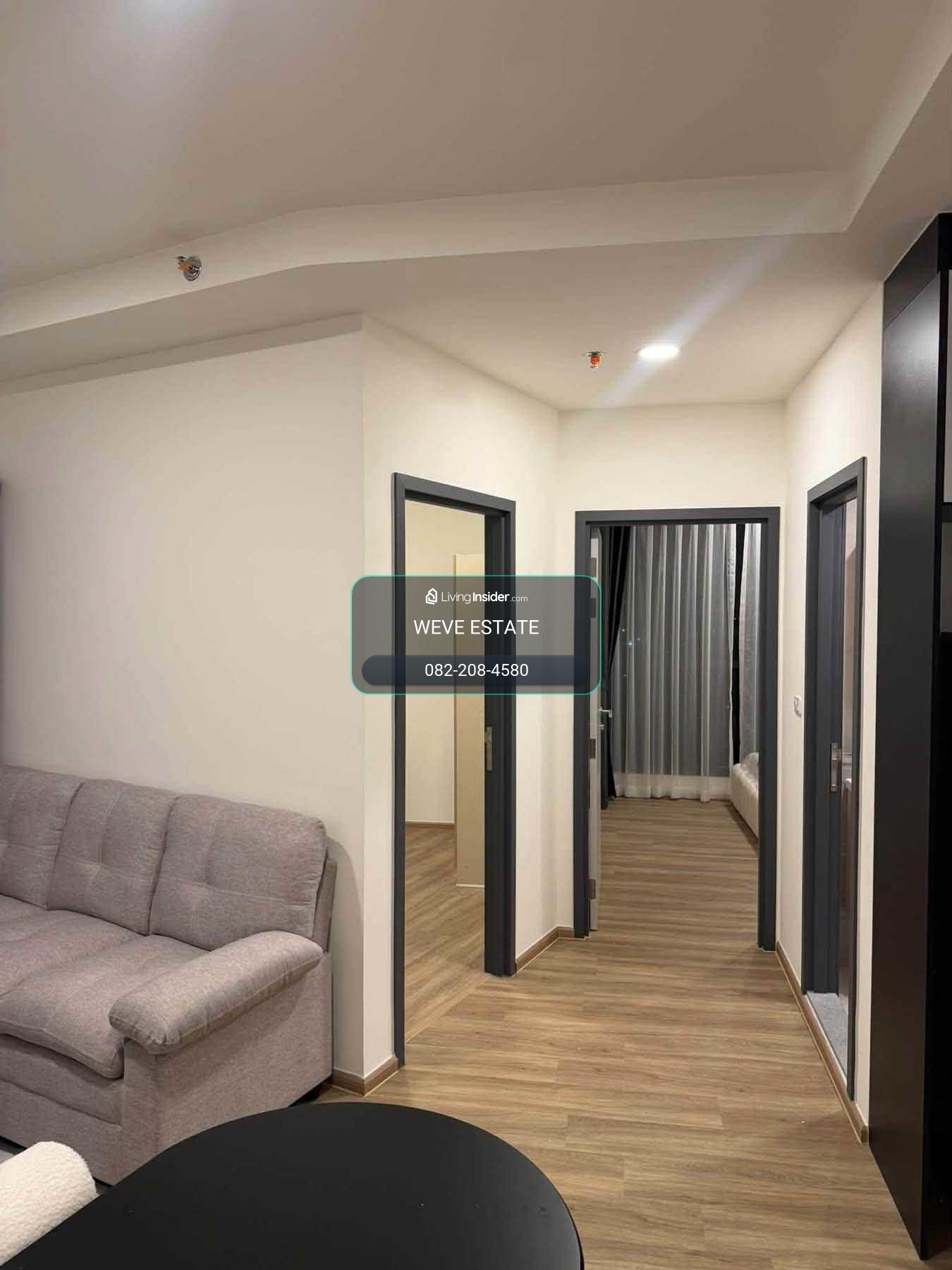 THE STAGE MINDSCAPE RATCHADA For Rent – รูปที่ 2