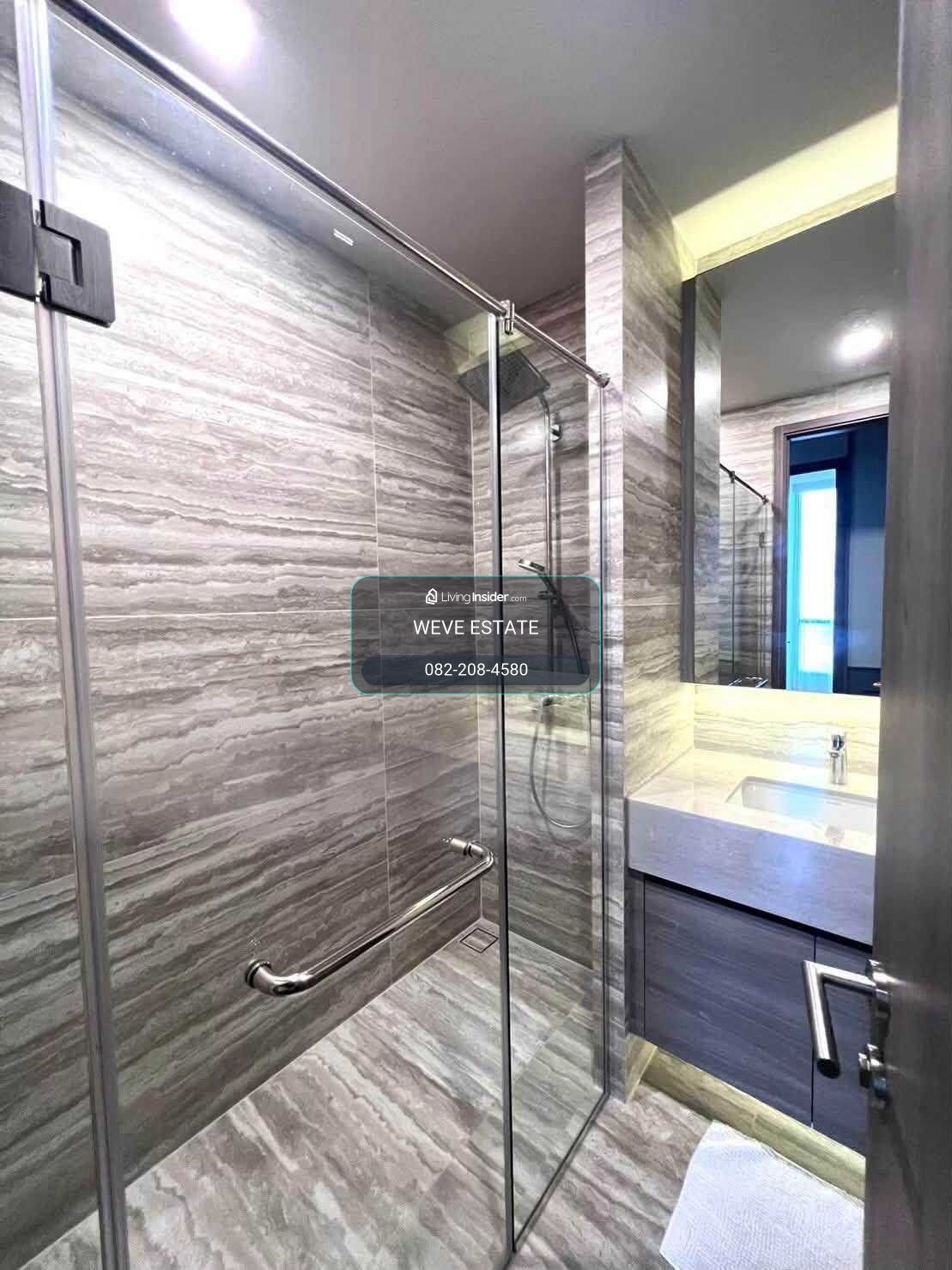 Celes Asoke For Rent – รูปที่ 2