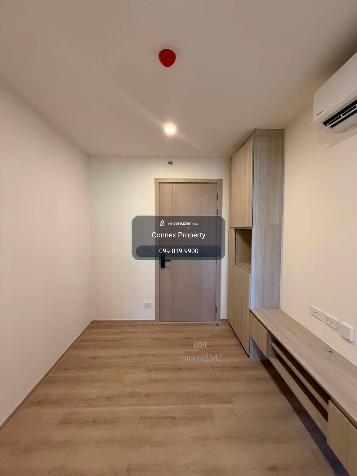 For Sale Condo , Origin Place Bangna , MRT-Sri Iam , Bang Na Tai , Bang Na , Bangkok , CX-172088 – รูปที่ 2
