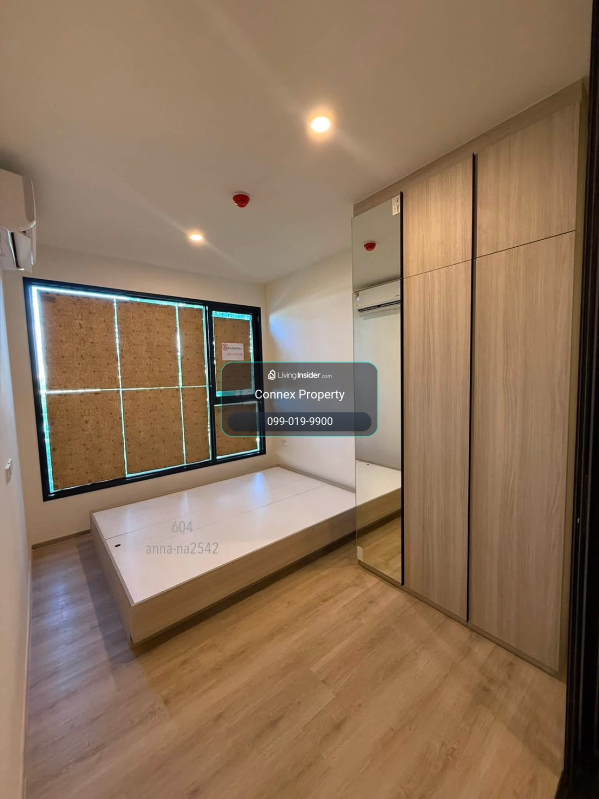 For Sale Condo , Origin Place Bangna , MRT-Sri Iam , Bang Na Tai , Bang Na , Bangkok , CX-172088 – รูปที่ 4