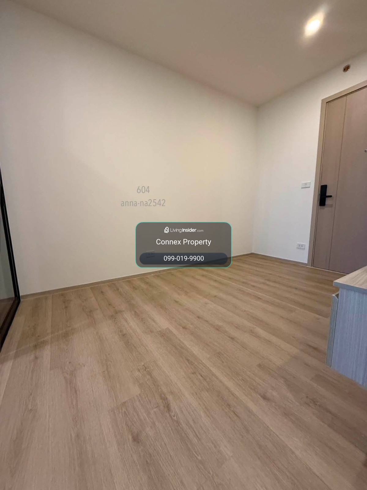 For Sale Condo , Origin Place Bangna , MRT-Sri Iam , Bang Na Tai , Bang Na , Bangkok , CX-172088 – รูปที่ 3