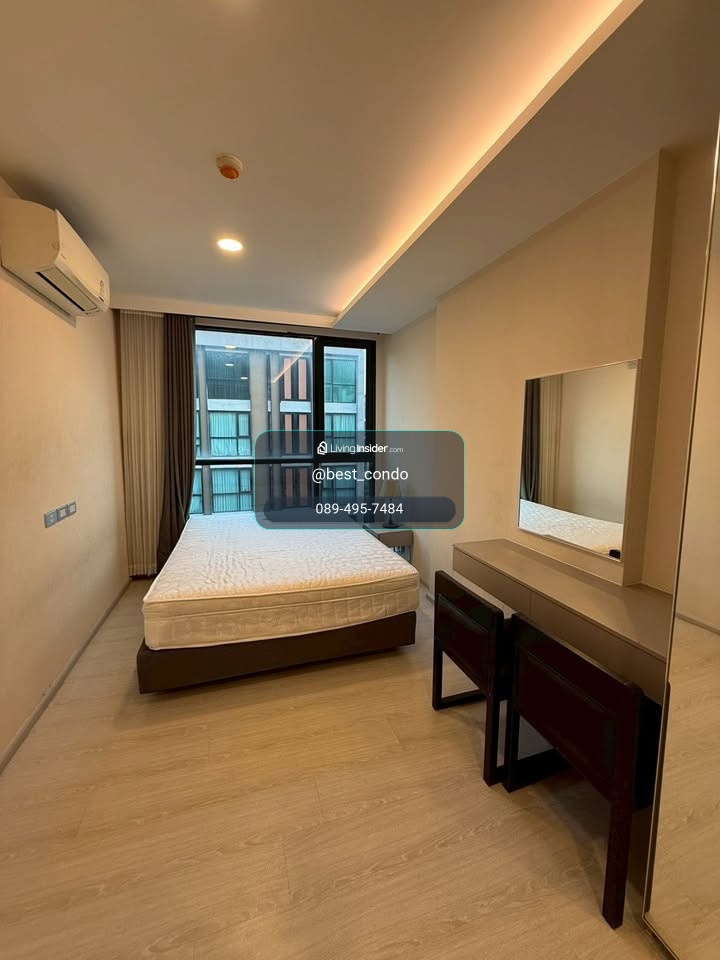 For sale VTARA Sukhumvit 36 ​​🚝BTS Thonglor – รูปที่ 3