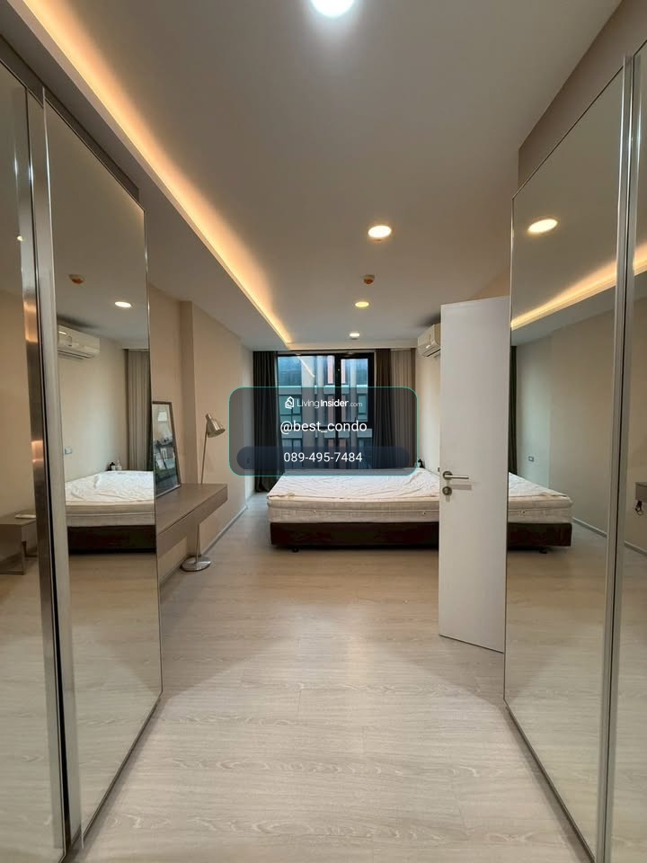 For sale VTARA Sukhumvit 36 ​​🚝BTS Thonglor – รูปที่ 2