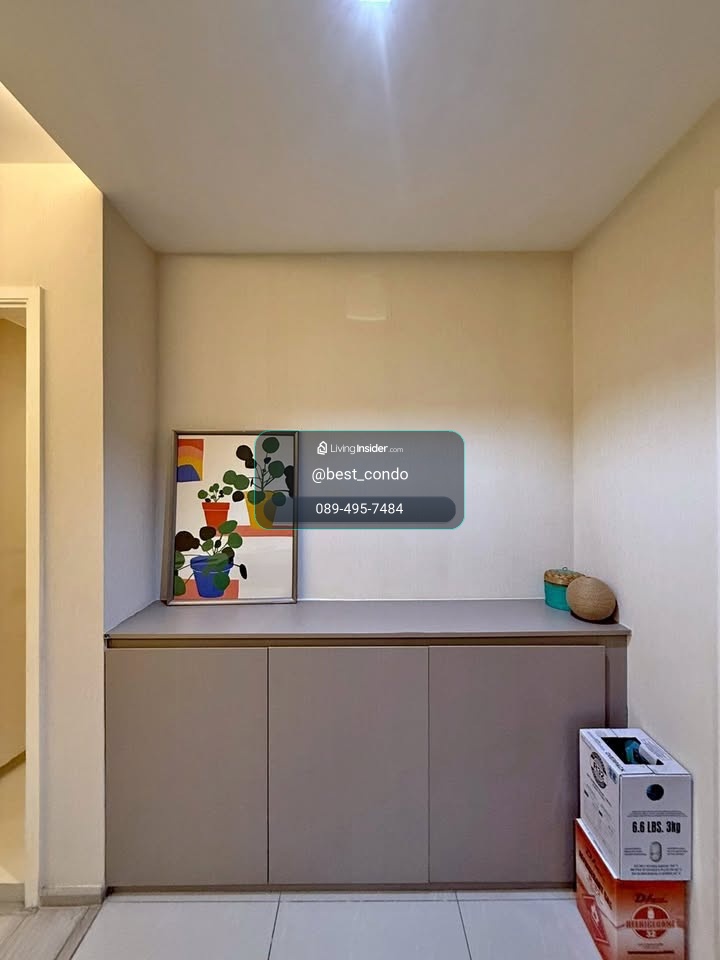 For sale VTARA Sukhumvit 36 ​​🚝BTS Thonglor – รูปที่ 4