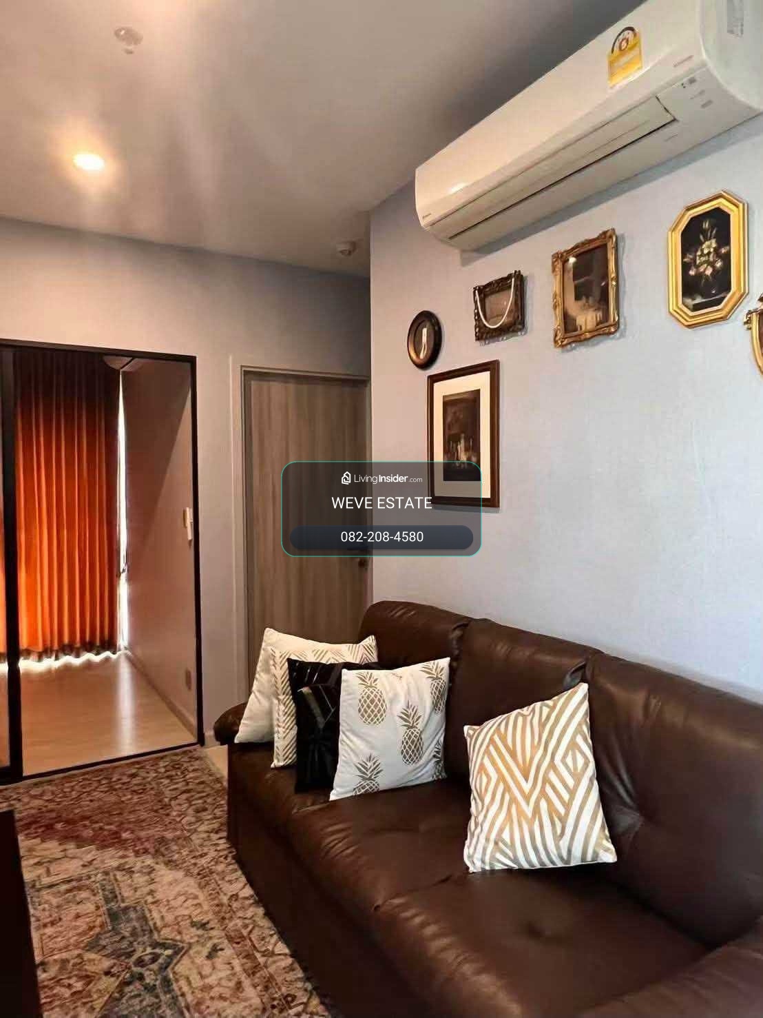 Knightsbridge Prime Sathorn – รูปที่ 4