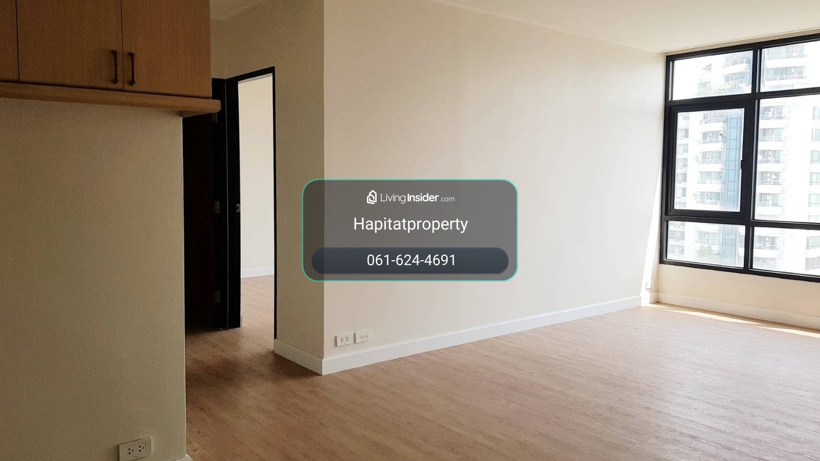 Fai583 ขายคอนโด พญาไท เพลส – รูปที่ 4