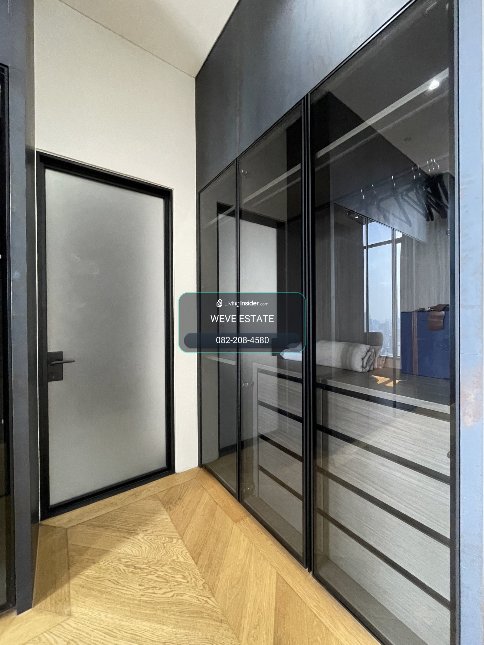 The Esse Asoke For Rent – รูปที่ 4