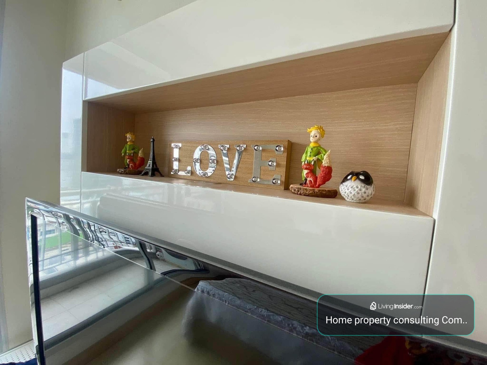 FOR RENT : Rhythm Ratchada | 20,000 THB/Month – รูปที่ 3