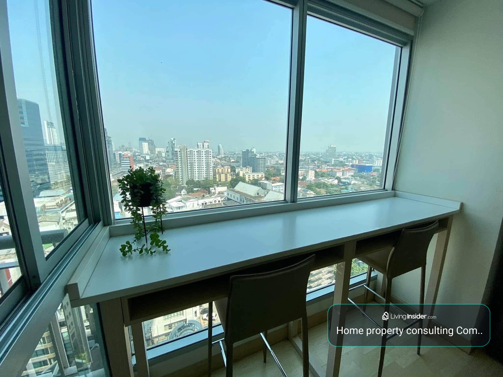 FOR RENT : Rhythm Ratchada | 20,000 THB/Month – รูปที่ 4