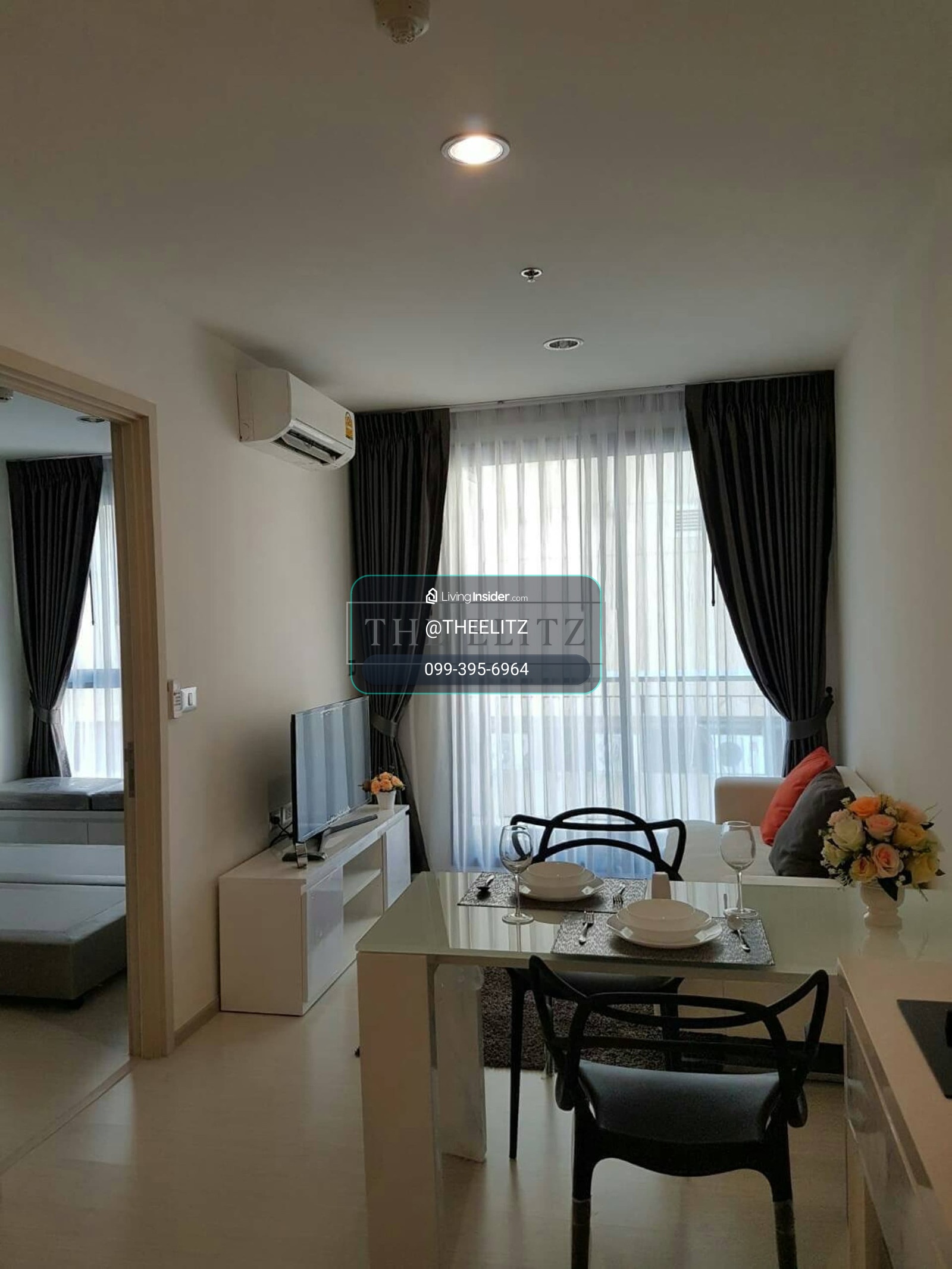 ✨ Incredible Value Offer & Best Deal Available Prime Location - Unmatched Price Point ✨ – รูปที่ 4