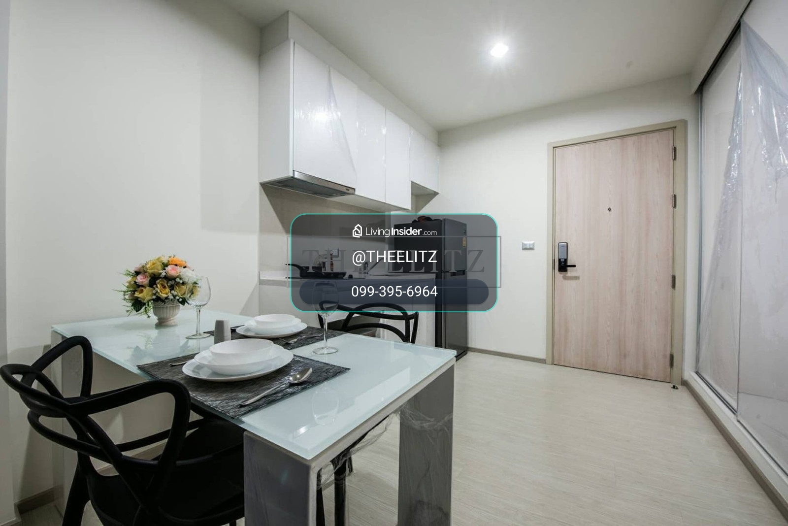 ✨ Incredible Value Offer & Best Deal Available Prime Location - Unmatched Price Point ✨ – รูปที่ 2