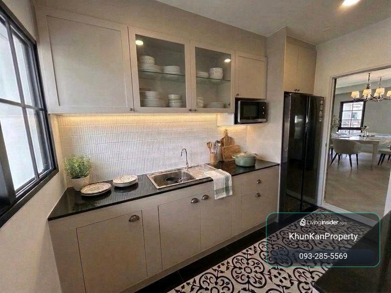 ✅FOR RENT✅ Centro Bangna Phase 2 🔥 HOT DEAL – รูปที่ 2
