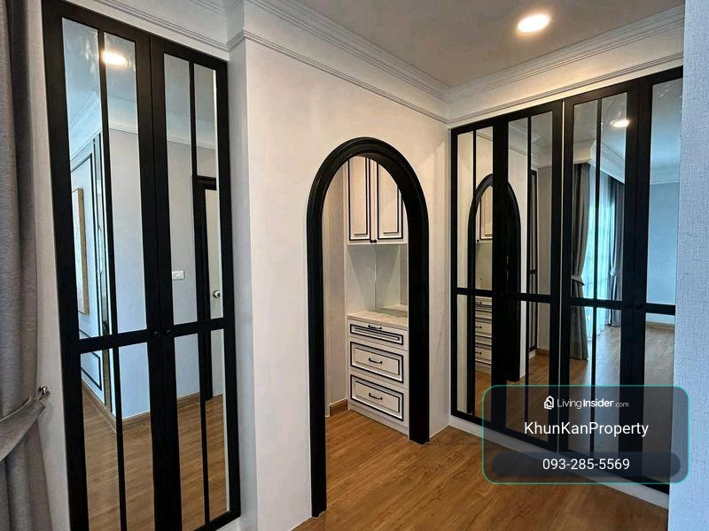 ✅FOR RENT✅ Centro Bangna Phase 2 🔥 HOT DEAL – รูปที่ 4