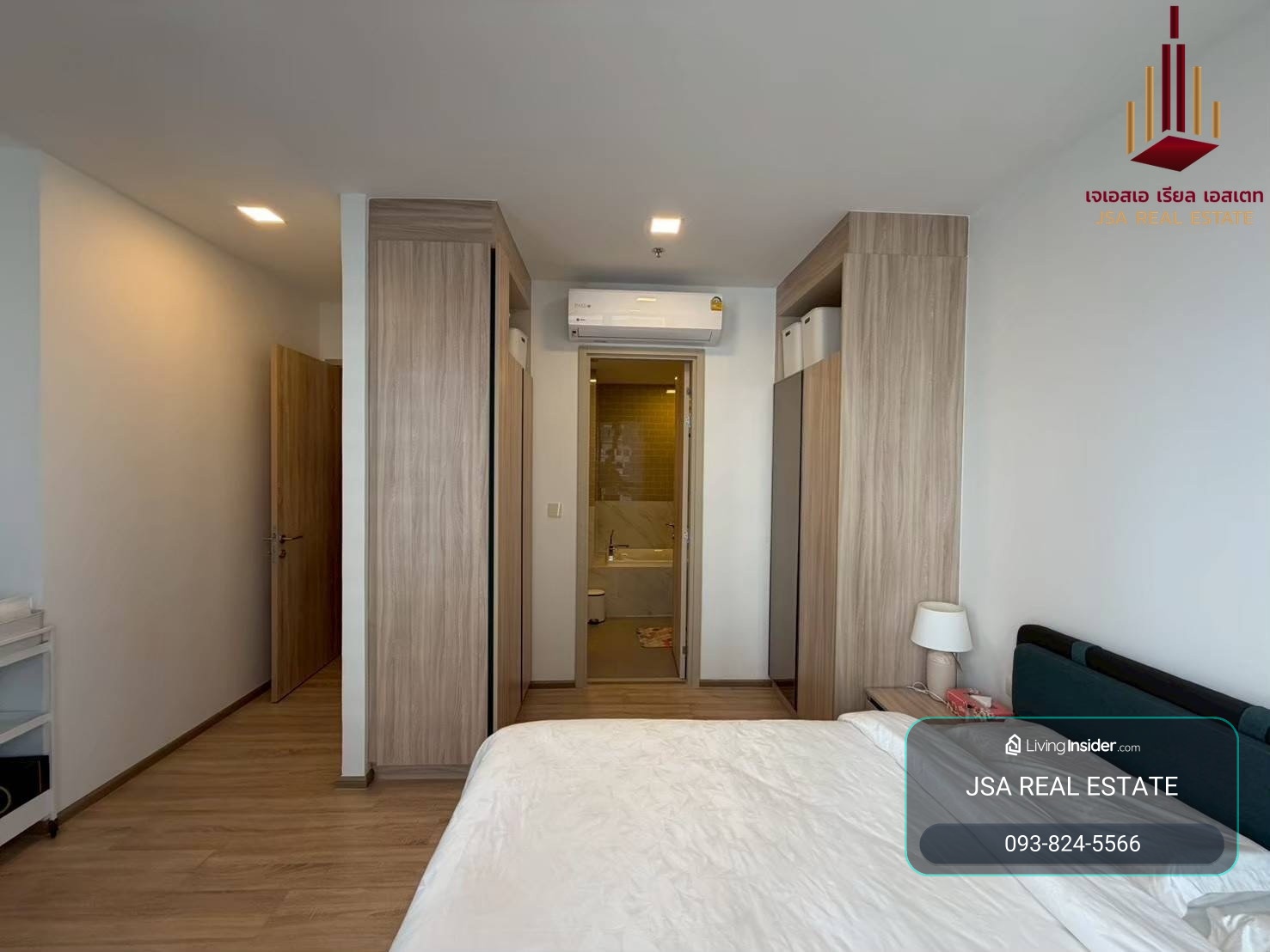 ✨ For Sale: XT Phayathai Condo ✨ 💰 Only 15,300,000 THB  – รูปที่ 2