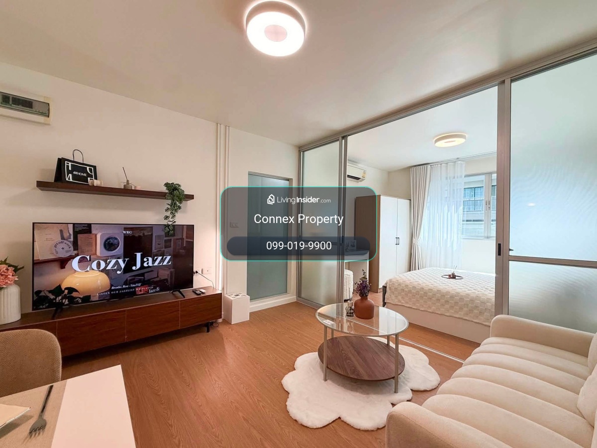 For Sale Condo , dCondo Kathu-Patong Phuket , Kathu , Kathu , Phuket , CX-174049 – รูปที่ 4