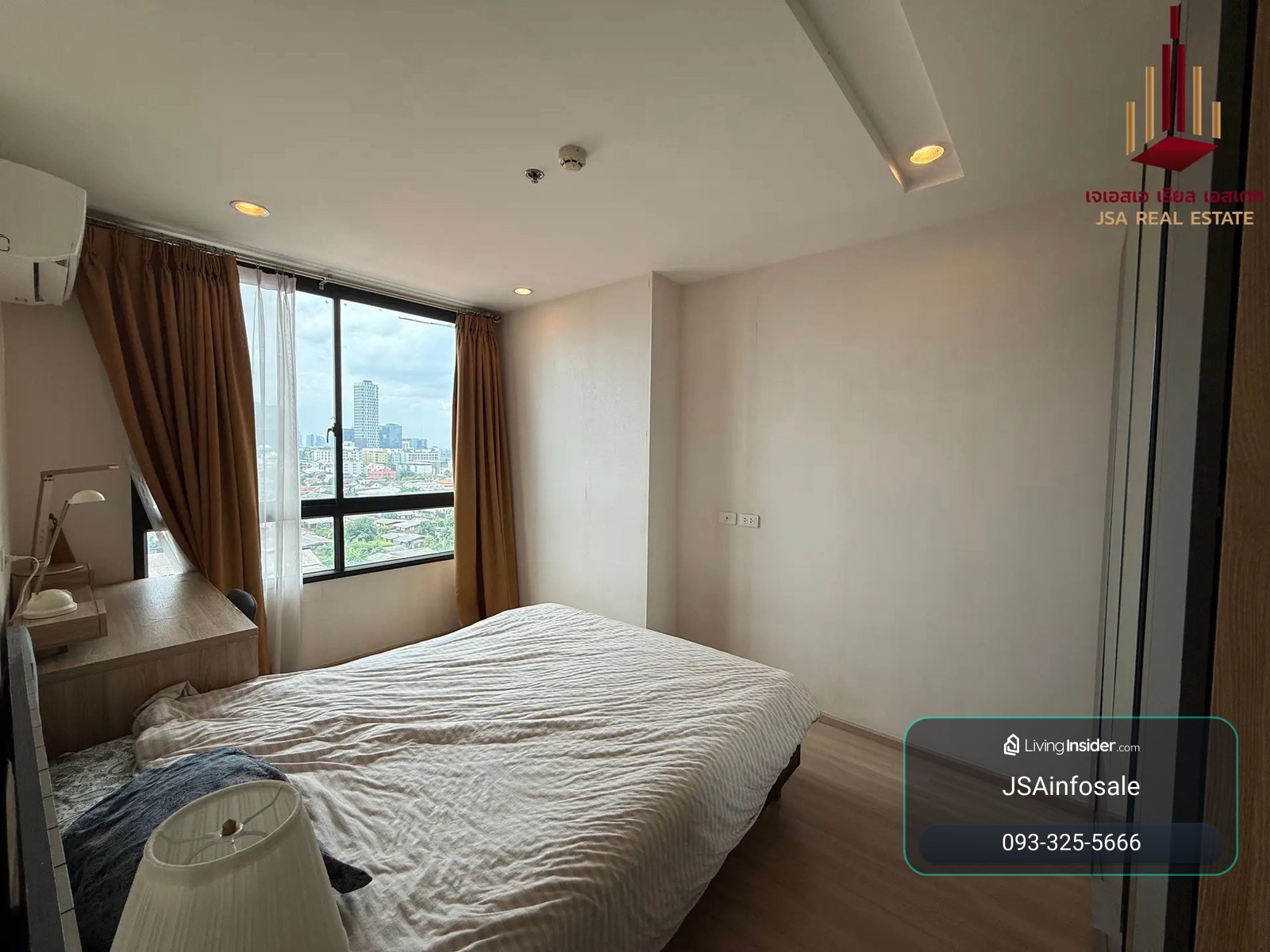 ✨ ขาย อาทีมิส สุขุมวิท 77 ✨ ราคา 💰 3,990,000 บาท  – รูปที่ 3