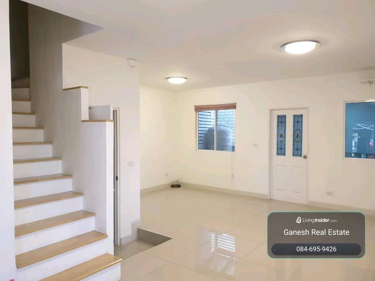 For Rent : ให้เช่า พลีโน่ สุขสวัสดิ์ 66  ค่าเช่า 16,500 บาท (พร้อมอยู่) – รูปที่ 4