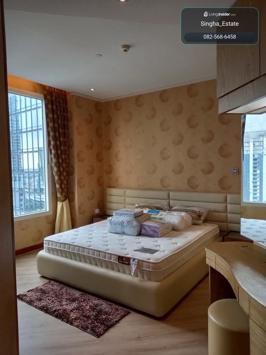 The Infinity😍📞0825686458 – รูปที่ 4