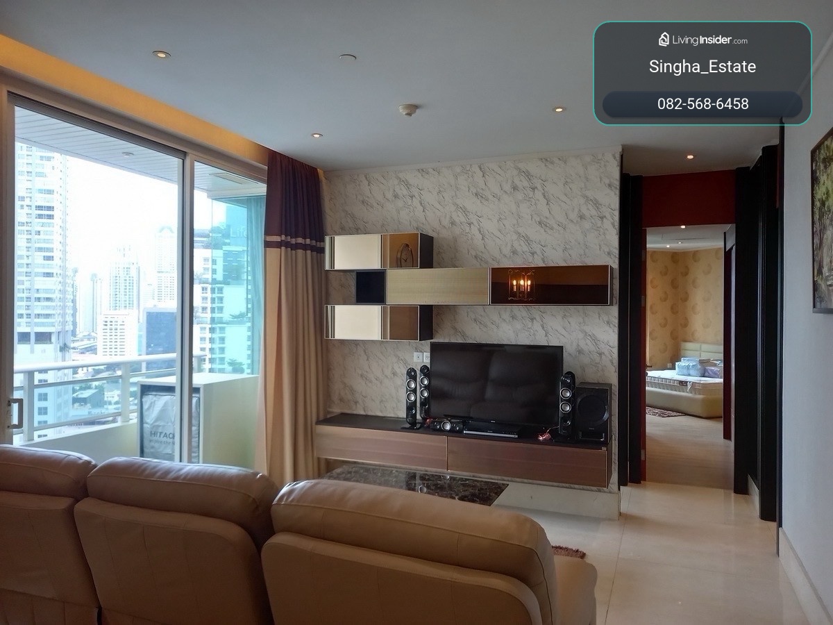 The Infinity😍📞0825686458 – รูปที่ 2