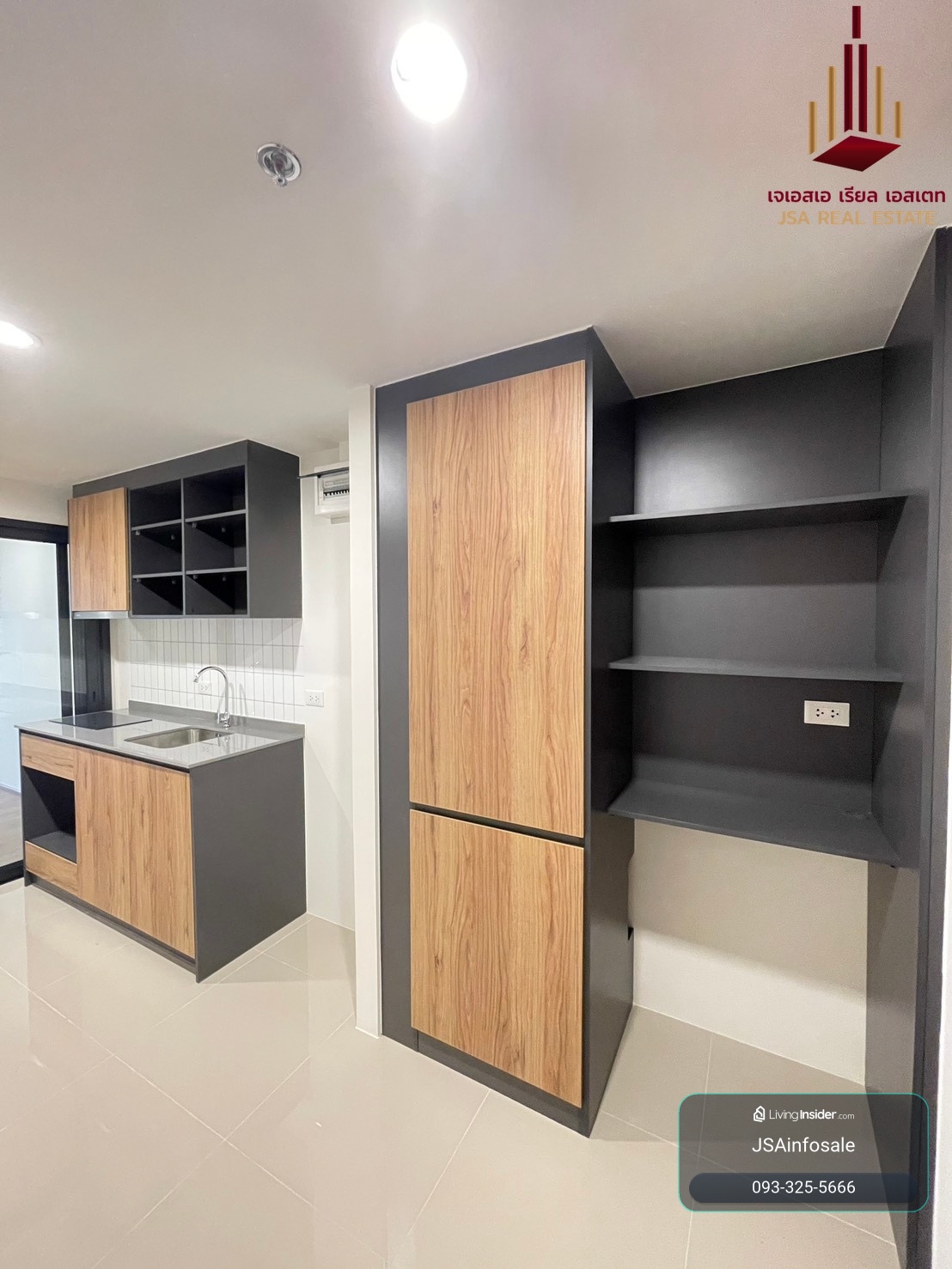 ✨ ขาย เดอะ ไลน์ ไวบ์ ✨  💰ราคา 7,640,000 บาท  – รูปที่ 4