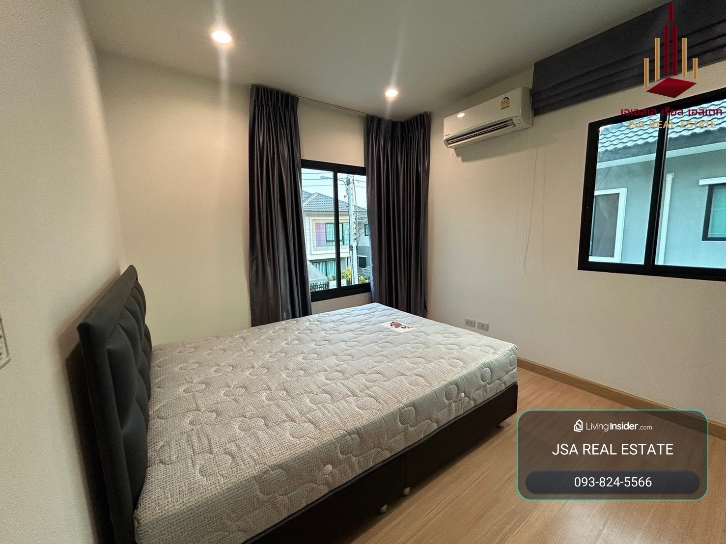 ✨ For Sale:  Delight Donmuang - Rangsit ✨ 💰 Only 5,000,000 THB – รูปที่ 2