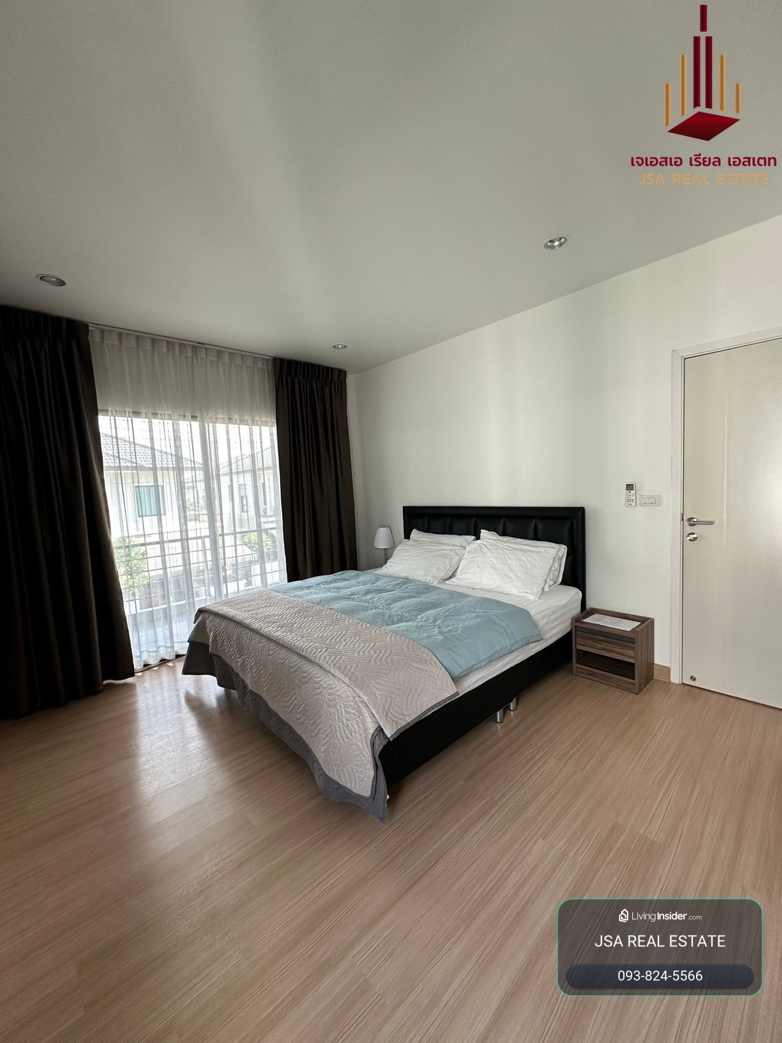 ✨ For Sale:  Delight Donmuang - Rangsit ✨ 💰 Only 5,000,000 THB – รูปที่ 3