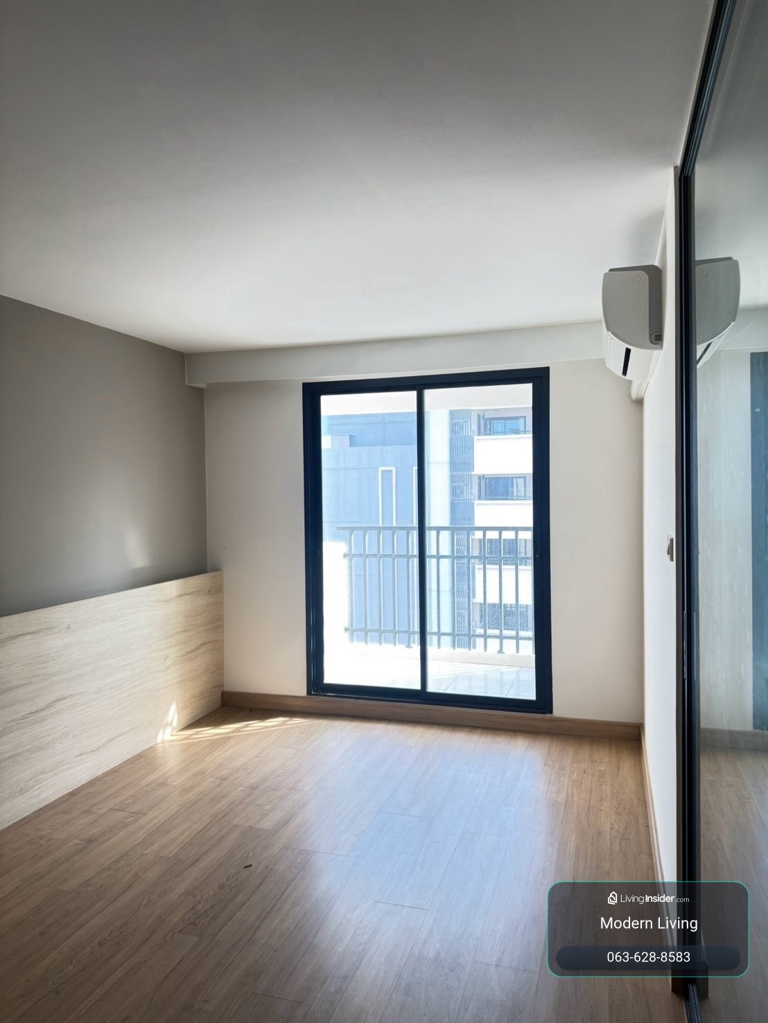 🔹ขาย/ให้เช่า Level condo Bangna🏫ใกล้ ม.หัวเฉียว🔮💰เลขห้องมงคลเสริมดวง – รูปที่ 2