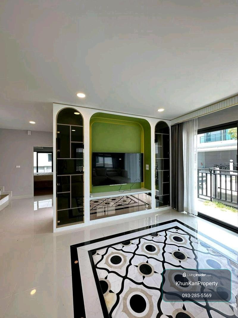 ✅FOR SALE / FOR RENT✅ Centro Bangna 🔥 HOT DEAL – รูปที่ 3