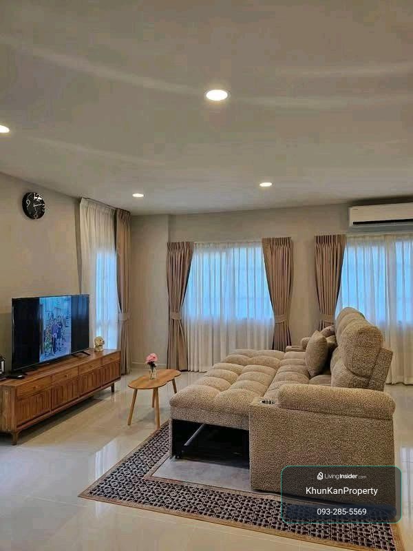 ✅FOR RENT✅ Centro Bangna 🔥 HOT DEAL – รูปที่ 2