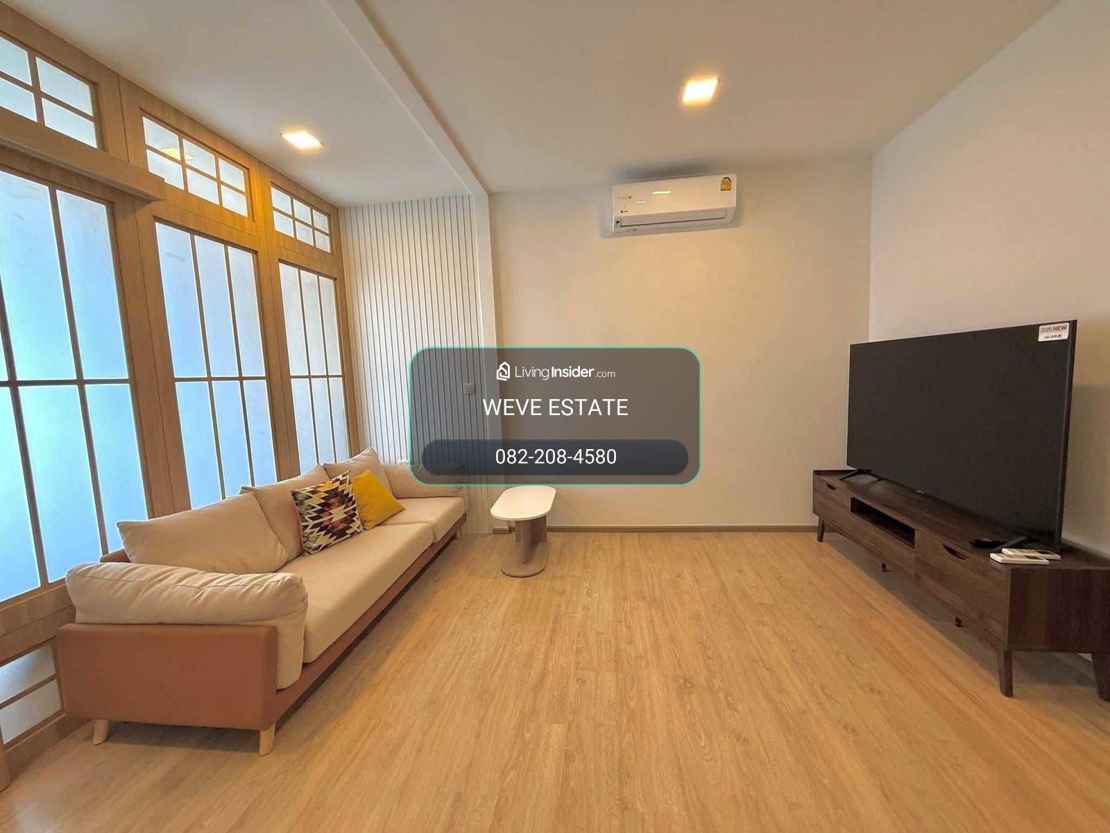 Rent: XT Phayathai For Rent (Close to BTS:Phaya Thai ) – รูปที่ 2