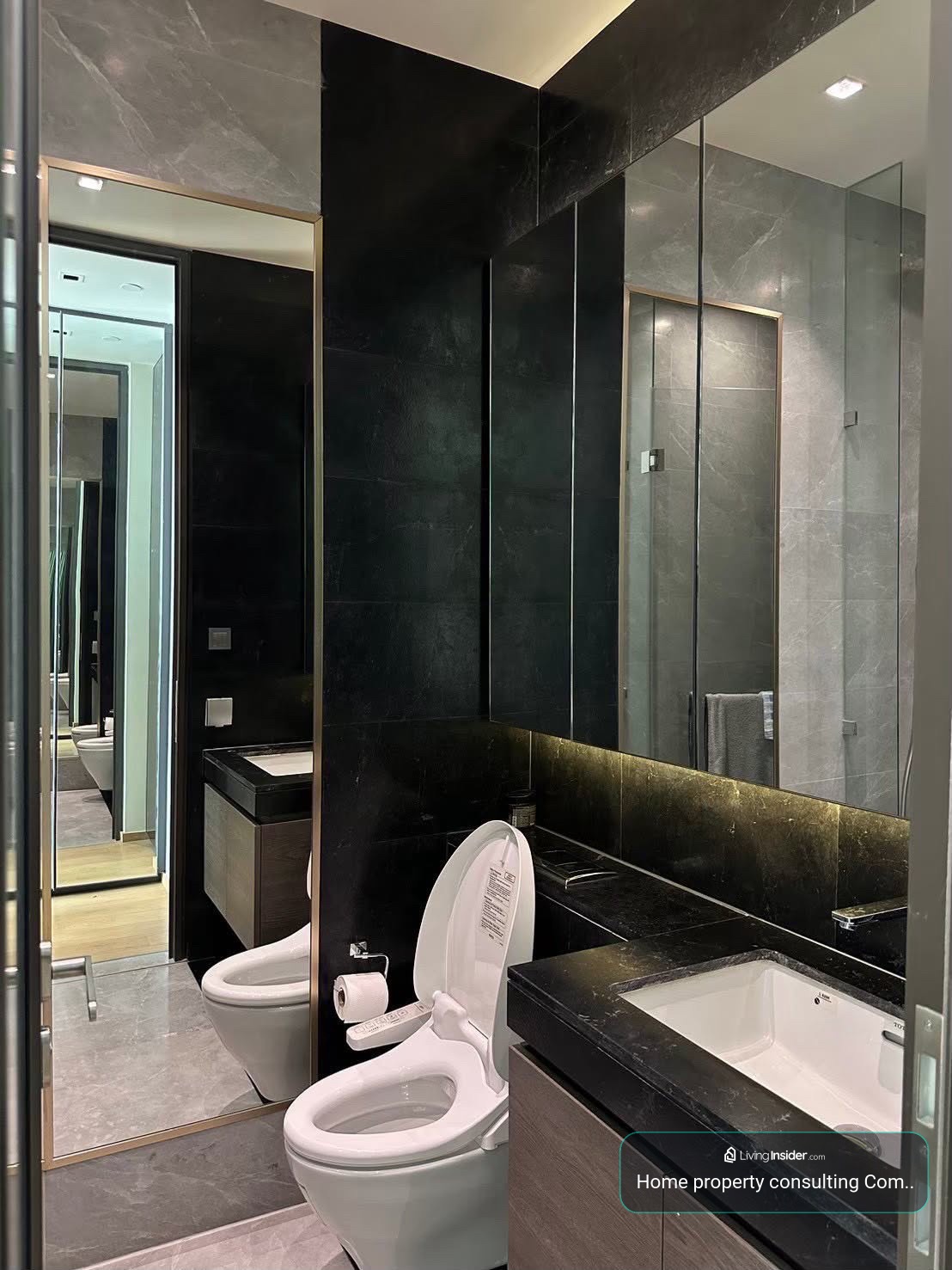 FOR SALE : 28 Chidlom | 14,900,000 THB  – รูปที่ 4