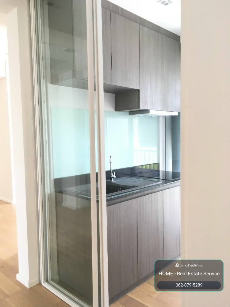 The Saint Residences / 3 Bedrooms (FOR SALE), เดอะ เซนต์ เรสสิเด้นเซส / 3 ห้องนอน (ขาย) JSMN429  – รูปที่ 4