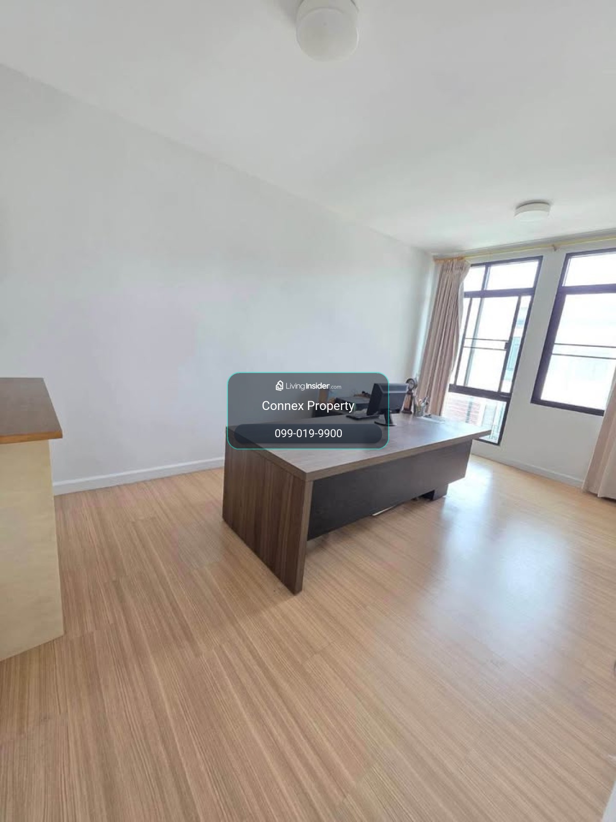 For Sale Townhouse/Townhome , Six Nature Ekkachai 64/5 , Bang Bon , Bang Bon , Bangkok , CX-174047 – รูปที่ 4