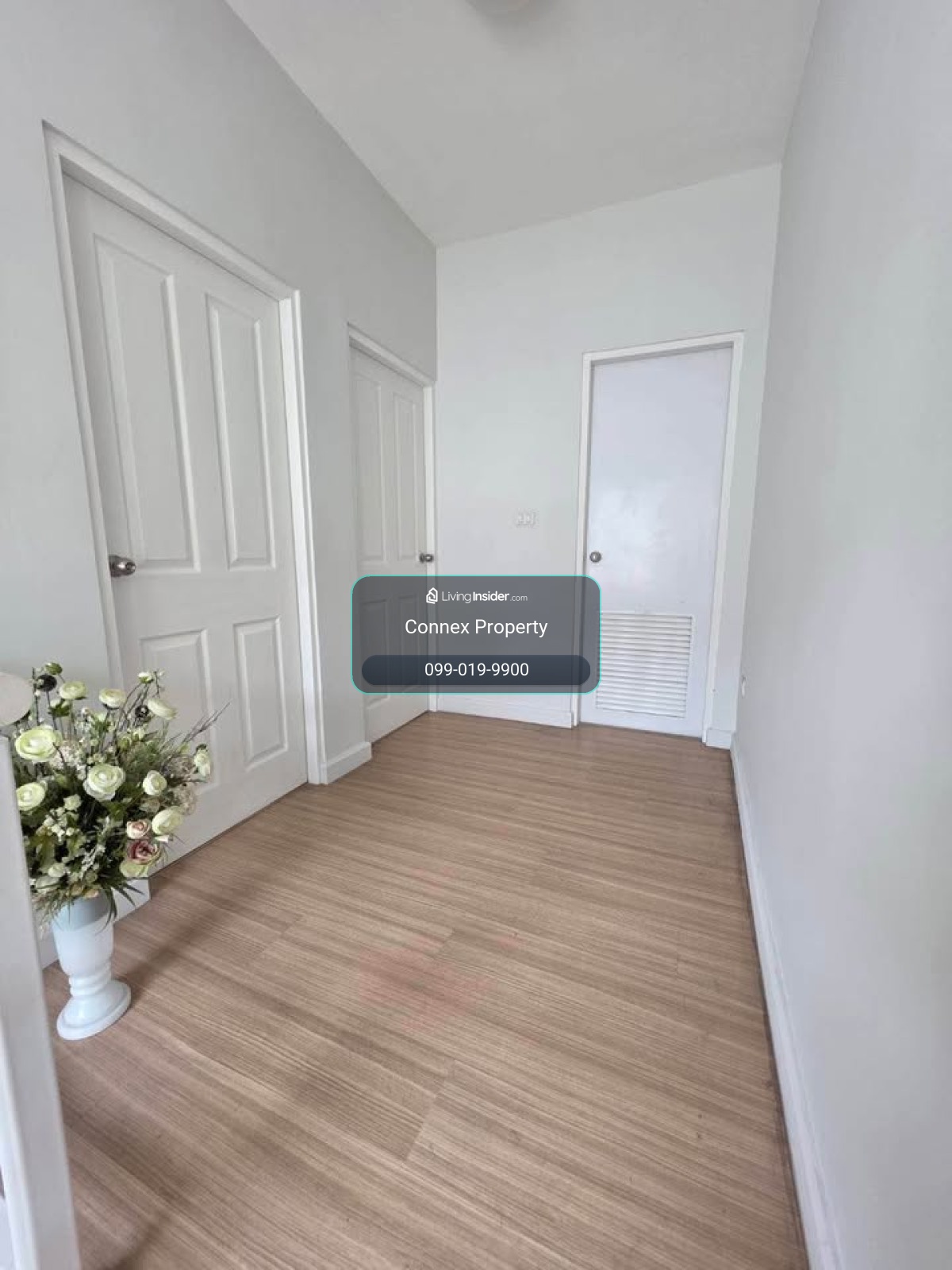 For Sale Townhouse/Townhome , Six Nature Ekkachai 64/5 , Bang Bon , Bang Bon , Bangkok , CX-174047 – รูปที่ 3