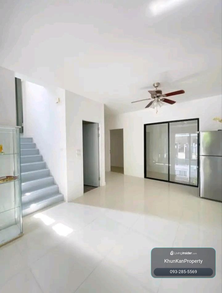 ✅ FOR RENT ✅ Atoll Java Bay Kingkaew 🔥 HOT DEAL  – รูปที่ 3