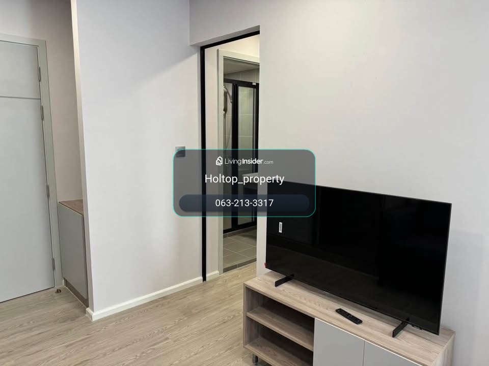 #Z6509 Condo for rent Kave Town Colony. – รูปที่ 4