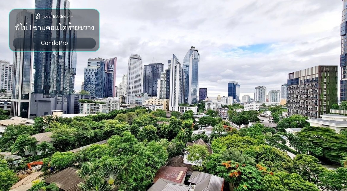 ขาย Rhythm Sukhumvit 36-38 ทำเลศักยภาพ พร้อมเข้าอยู่ได้เลย ตึกนี้ traffic เช่ามาก ดีมีคนสนใจเช่าตลอด เหมาะทั้งลงทุนและอยู่อาศัย – รูปที่ 3
