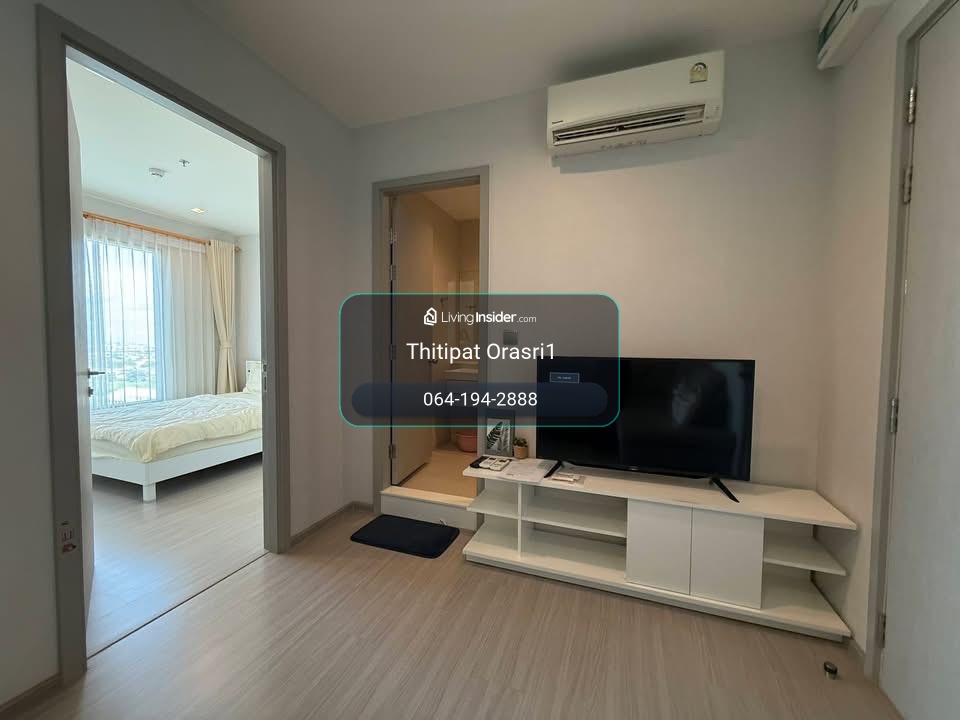 Life Sukhumvit 62 – รูปที่ 2