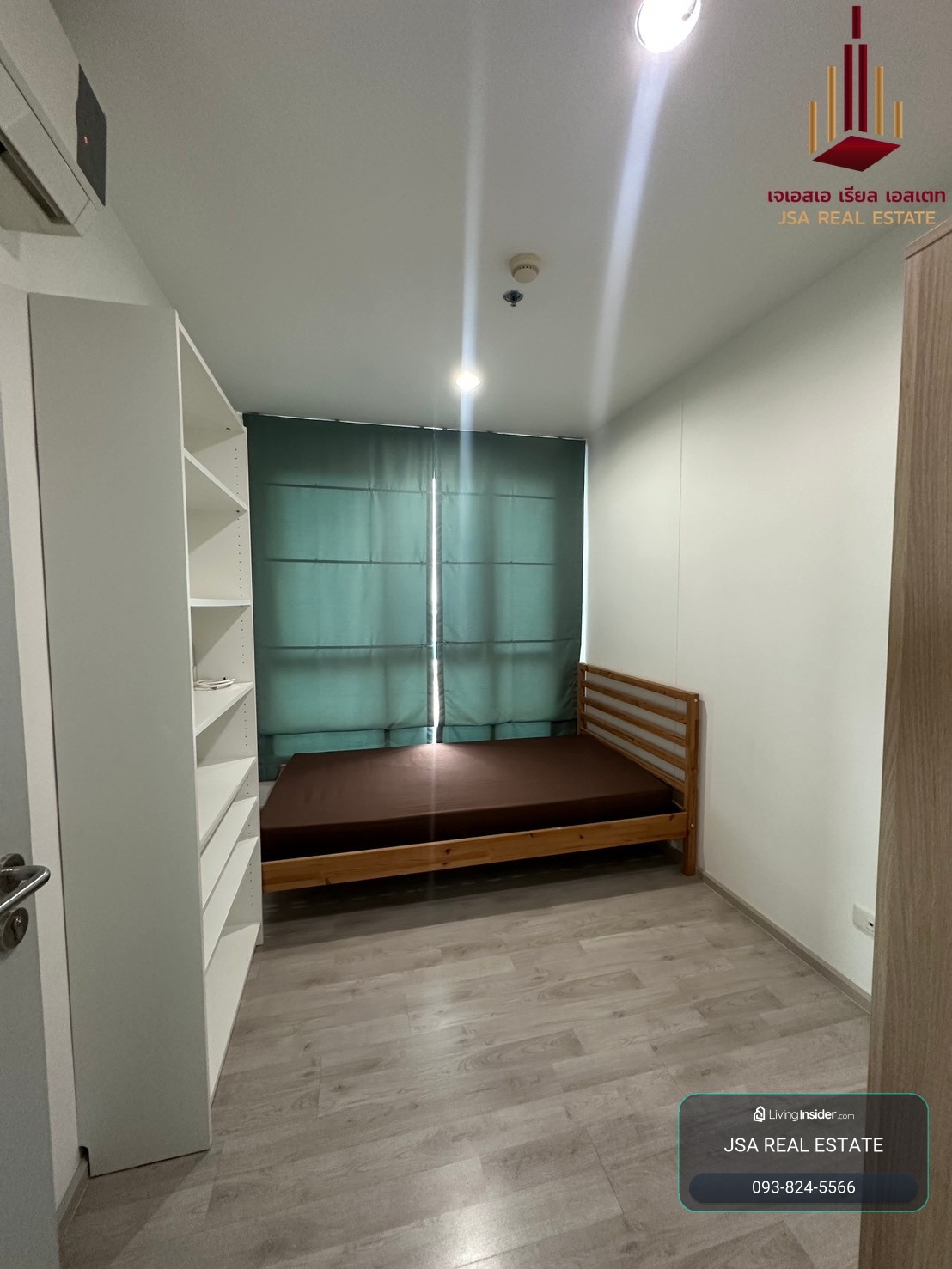 ✨ For Sale: Ideo Mobi Charan - Interchange Condo ✨ 💰 Only 4,900,000 THB – รูปที่ 2