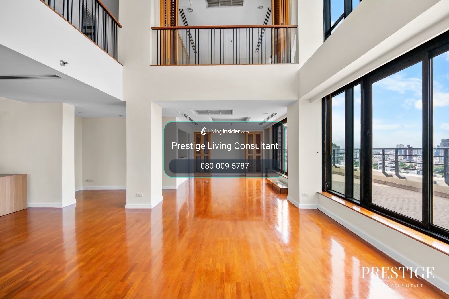 📌For RENT เช่า | Baan Piyasathon 3BR(333 sqm) 150,000 THB/month  – รูปที่ 2