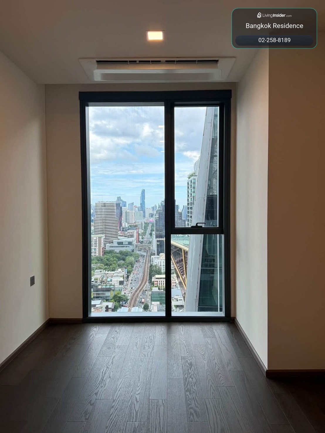 🔥FOR SELL🔥 9.27 MB. Shush Ratchathewi 🛌Simplex 43.75 Sqm. BY KOY 082-5536236 ☎️ – รูปที่ 4