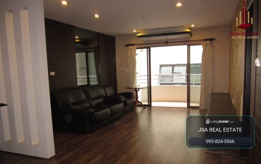 ✨ For Sale: Top View Tower Condo ✨ 💰 Only 8,500,000 THB – รูปที่ 3