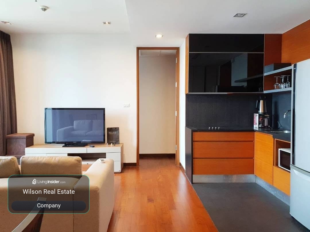 🏙️ ให้เช่า 𝗔𝗦𝗛𝗧𝗢𝗡 𝗠𝗢𝗥𝗣𝗛 𝟯𝟴 | 𝟮 𝗕𝗘𝗗𝗥𝗢𝗢𝗠𝗦 | 72 ตร.ม. | ชั้น 25 | 𝗣𝗘𝗧 𝗙𝗥𝗜𝗘𝗡𝗗𝗟𝗬 🐶🐱 – รูปที่ 4