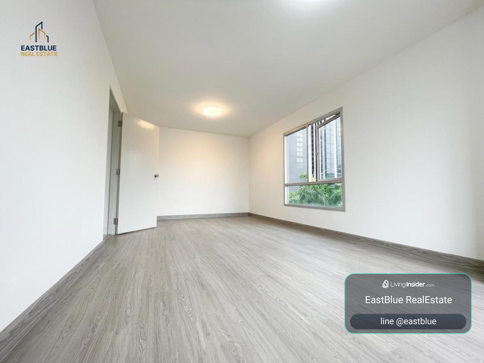 05/10/2026, รวมค่าโอน✨Chill-Worthy Retreat at Condo One Thonglor 🛋️
2 Beds, 2 Baths | 68 Sq.m | 7.5M THB 💰 0642748883 – รูปที่ 4