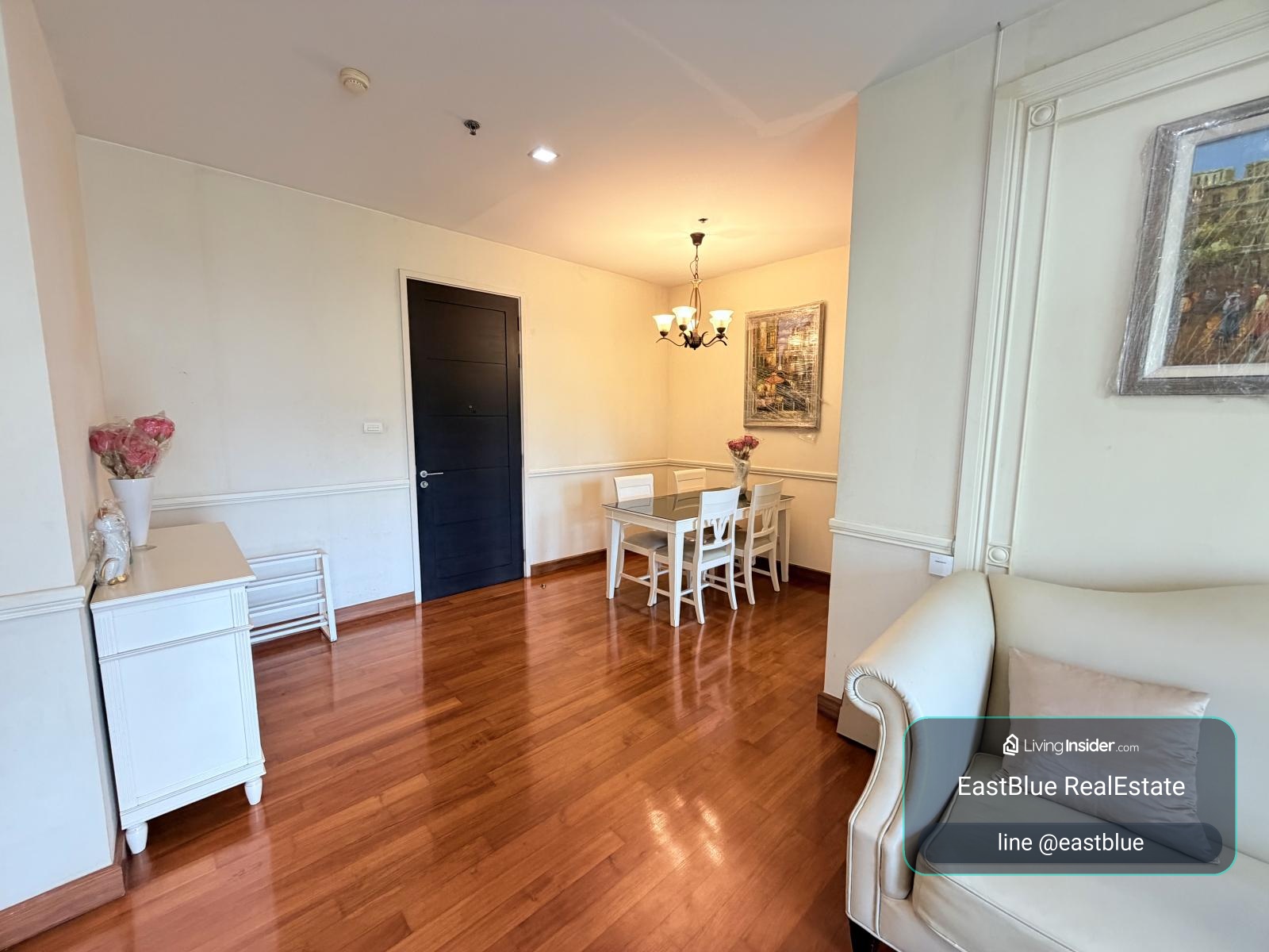 02/10/2026, 🌴 Luxury Oasis at Ivy Sathorn 10 | 2 Bed 2 Bath 🏢 0642748883 – รูปที่ 3