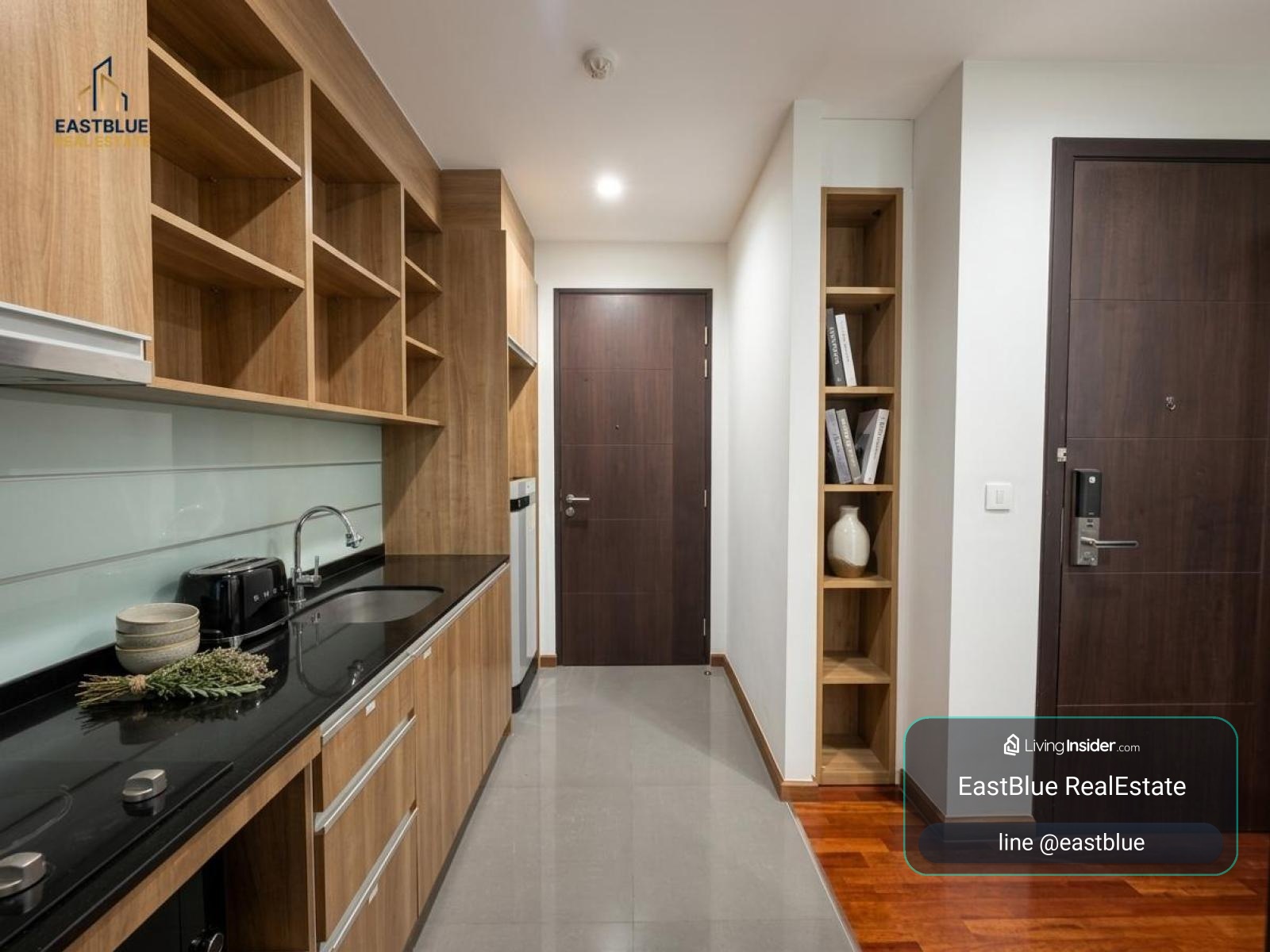 15/10/2026, ห้ามพลาด! 🏢 คอนโดสุดหรู ใกล้ BTS Ratchathewi 📍
Wish Signature Midtown Siam | 1 ห้องนอน 34 sqm 💫
เพียง 20,000 THB/เดือน 💰 0642748883 – รูปที่ 3